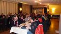 DAV Mitgl.  Vers. 18.3.2013 klein 003
